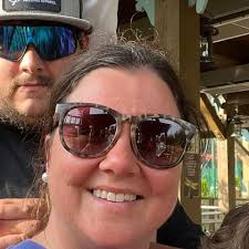 Fundraiser for Rebecca Walls by Tara Parsons : Walls family