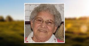 Frances Burdette's Instagram, Twitter & Facebook