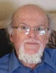 Lora Stout's Instagram, Twitter & Facebook