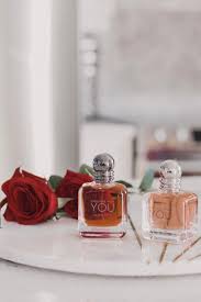 Emporio armani stronger with you intensely a été lancé en 2019. Perfume For Men Stronger With You Intensely Giorgio Armani Beauty