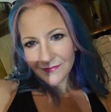 Does anyone here know when and why Jeremy Moessner passed away? I  (unsuccessfully) tried contacting his Mother the last time I was in Beloit  and the Pulda's did not know any details.