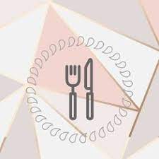 Untuk ukuran sorotan instagram direkomendasikan untuk anda menggunakan ukuran 1024 x 1024 atau bisa juga lebih baik anda pilih ikon panah yang ada di pojok kanan atas dan pilih edit gambar. Wallpaper Keren Untuk Sorotan Instagram Arumi Gambar