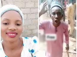 Just for me to create a connection to this server so I can run some  commands in this software, I've been having the worst day of my life. I  never start