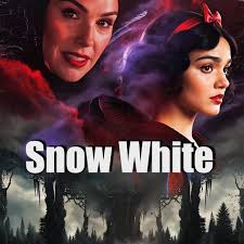 Image result for Snow White 1973 AMC