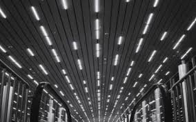 Let's see some variations of indoor led ceiling lights. Blog Led Lighting Supply