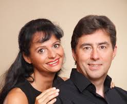 Spielplan 25. Februar 2023 bis 5. April 2023