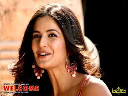 Welcome 2007 Wallpapers Katrina Kaif 179 Bollywood Hungama Katrina kaif latest is part of the indian actress wallpapers collection. welcome 2007 wallpapers katrina kaif