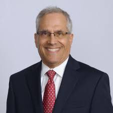 Would you like to own a home? JFS Dallas is excited to Partner with  Prosperity Bank and Epique Realty to present