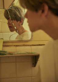 Signaling your preferences globally for all participating websites. Exo Worldwide On Twitter Official Baekhyun Website Update Https T Co Vebotsxsrh Mgma Exo Weareoneexo B Hundred Hyun