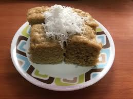 Resipi apam nasi viral ini jelas diminati ramai kerana cara penyediaannya cukup ringkas. Resipi Apam Kampung Tak Pernah Tak Jadi Senang Sangat Ikut Resipi Ni Pa Ma