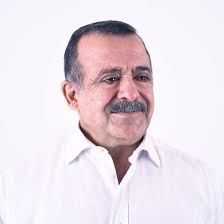 Fernando Said Juri (@fersaidjuri_ok)