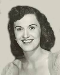 Carol Hagedorn Buschmann Obituary 2023