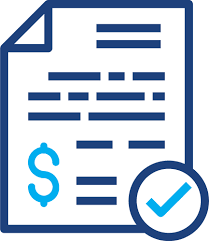 What are the loans offered that are different to the traditional payday loan? Personal Loans Service Federal Credit Union