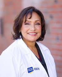 Haley Sain's Instagram, Twitter & Facebook