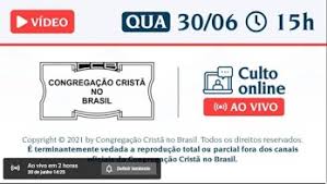 86%(35)86% found this document useful (35 votes). Baixar Hinos Ccb Avulsos 2019