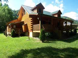 10 fun adventures in maggie valley & the great smokies! The 10 Best Maggie Valley Cabin Rentals Cabins With Photos Tripadvisor Vacation Rentals In Maggie Valley Nc