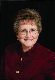 Jillian Ogden's Instagram, Twitter & Facebook