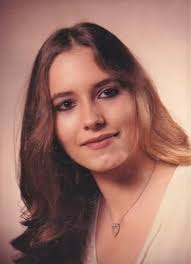 Cynthia M Collins Obituary (2022)