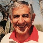 Esquibel Family Obituaries