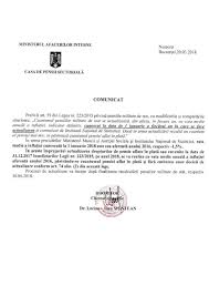 Casele De Pensii Ale Mapn și Mai Se Dau Cap In Cap