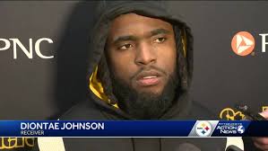 Tyler Huntley likely to start for Ravens vs. Steelers Week 14