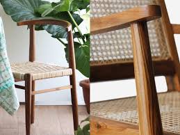 We did not find results for: Wood And Wicker Make A Comeback In Indian Homes Architectural Digest India
