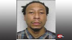 Joshua Lankford's Instagram, Twitter & Facebook