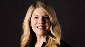 The ADWEEK 50 of 2024: Driving Growth in an Era of Change