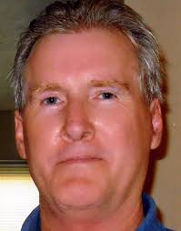 Dennis Martin Obituary (2021)