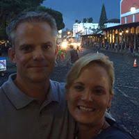 John Goll Email & Phone Number