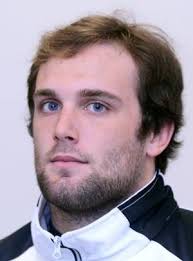 This is almost hard to even comprehend. A HS freshman wins the Edinboro  Open college tournament. Jax goes to Bishop McCort, same school Florida  wrestler Lincoln Sledzianowski transferred to after his family