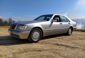 Image result for Amarante 1995 Renault