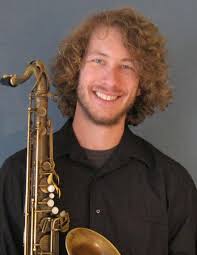 SFYSA 2024 Spring Concerts: Spirit of Adventure! by santafeyouthsymphony