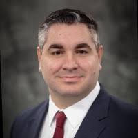 30+ "Adams, Cpcu" profiles