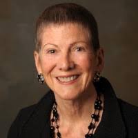 17700+ "Peg At" profiles