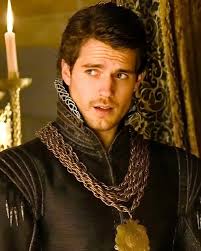 Charles Brandon was something else.. 🥵 || FOLLOW ➡️ @henrycavillicious 🖤  . . . FOLLOW ➡️ @henrycavillicious 🖤 . . . . . . . #HenryCavill #Henry  #Cavill #Marvel #DC #DCComics #Superman #Geralt #TheWitcher #Witcher  #EnolaHolmes #SherlockHolmes ...