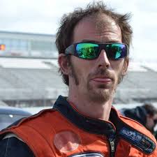 Dick Quinn Motorsports