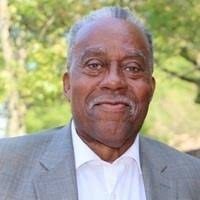 Luther Tutt, Sr. Obituary