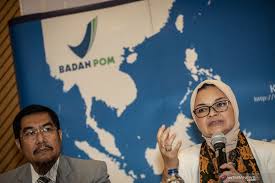 We did not find results for: Daftar Obat Pengganti Ranitidin Antara News