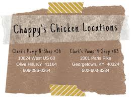 clark s cafe clark s pump n shop clark s cafe clark s pump n shop
