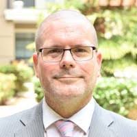 Chad Burchfield's Instagram, Twitter & Facebook