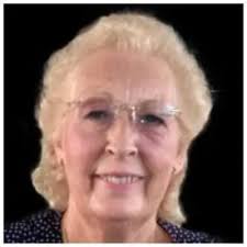 Obituary information for Elaine H. Pocai