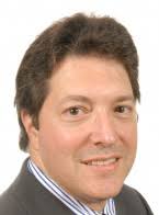 And they're off… USPS to sell Maple Drive facility