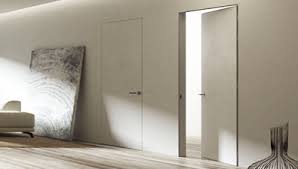 Doors, white interior doors with glass, interior double doors lowes, tall interior doors, interior frameless glass doors, pre painted interior doors, finished interior doors, 2 panel arch top interior doors, tri fold doors interior, cheap interior doors near me, commercial interior doors for offices. Interior Doors Bieber Tilt Turn Windows