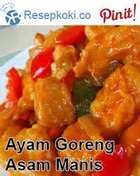 Resep galantin ayam bahan galantine ayam : 57 Ide Phitek Resep Masakan Resep Ayam Resep Makanan