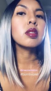 Among the asian communities, the koreans are known to have the thickest hair. Going Gray Letting Go To Gray Asian Hair What Says You Jennylou