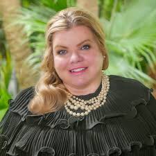 We're thrilled to welcome Mumford and Sons to Woldenberg Park this summer!  There's nothing better than seeing the park come alive with music,  laughter, and a sense of community. That's why we're