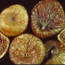Pin On Remedii Naturiste