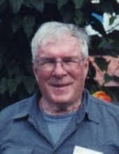 Peggy Howe's Instagram, Twitter & Facebook