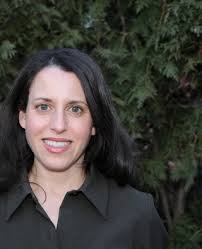 Find Chronic Pain Therapists and Psychologists in Upper Montclair, NJ